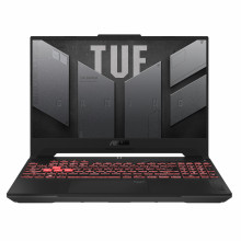 Asus TUF Gaming FA707NV-HX042 (90NR0E35-M00290)